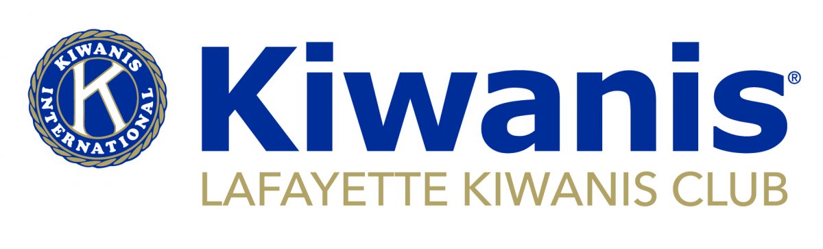 Your Club Name or Logo